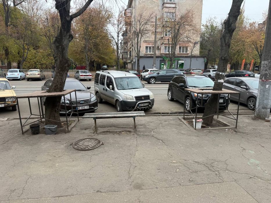 Продам готовий бізнес кофейня