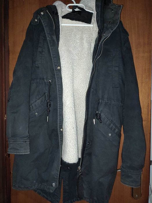 Artigos femininos64738273663490121