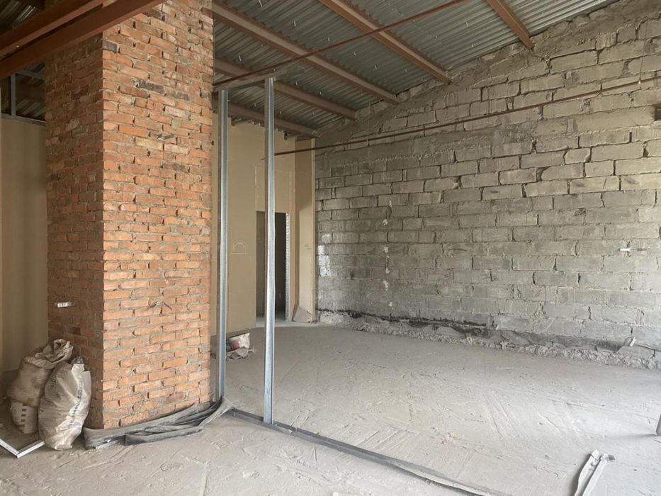 Коммерческая недвижимость по адресу ул. Борщаговская (площадь 559 м²) - Atlanta.ua - фото 4