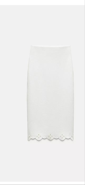 Костюм Zara S розмір