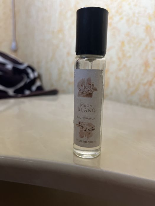 Подарки для женщин И девушек Avon