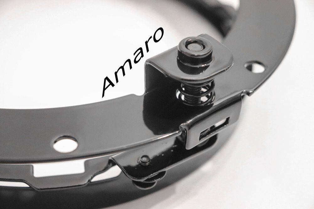 Suporte para Faróis Led Off Road para Carro/Jipe|NOVOS