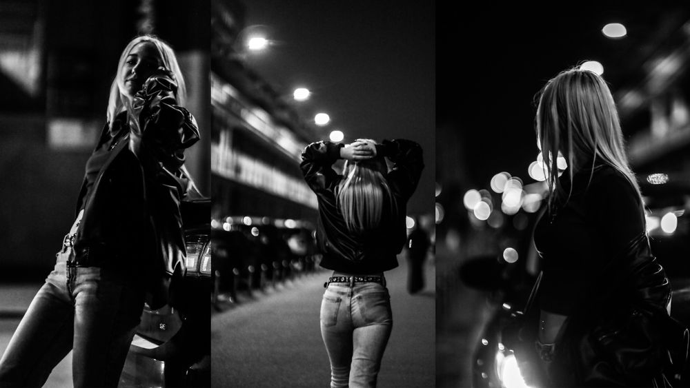 Експрес фотосесія локації на вибір зйомка фотограф фотографія фотошут