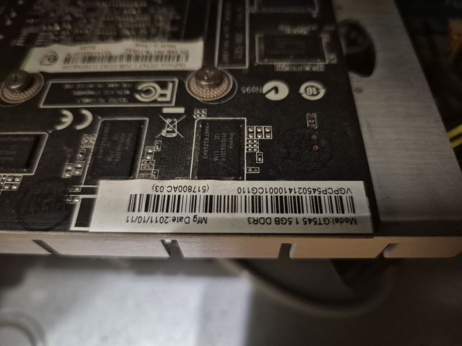 Пк Acer aspire M3970