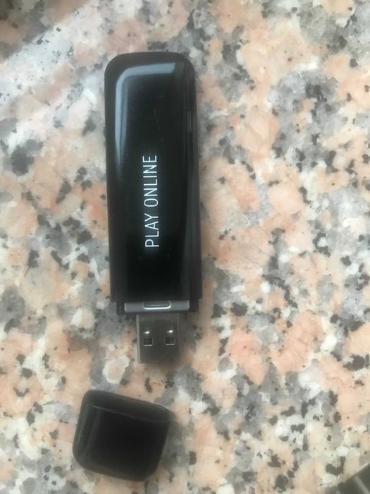 modem huawei e156g