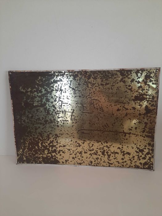 Reclame Publicitário da Cerveja Cergal