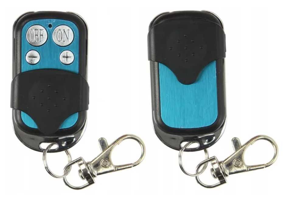 Nowa Nagrzewnica Webasto 9KW Ogrzewani Postojowe 230v Diesel 12/24v