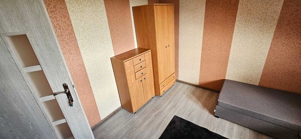 Mieszkanie – Białystok - Widok 3