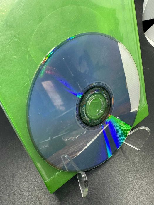 Gra na Xbox One Call of Duty Modern Warfare III