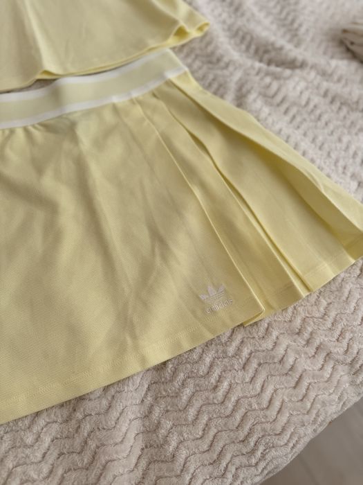 Костюм двійка Adidas