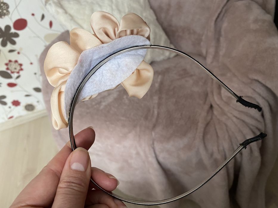 Обручи  по  30 грн