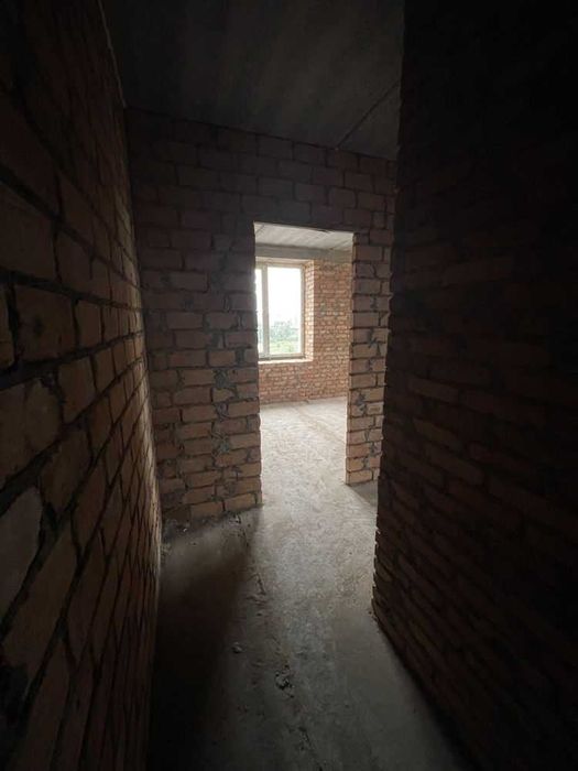 40561 ОСТАННЯ 1к квартира у ЖК "Європейський Квартал" ПОСПІШІТЬ!!!