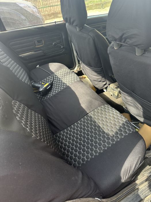 Продам Bmw E30 2л