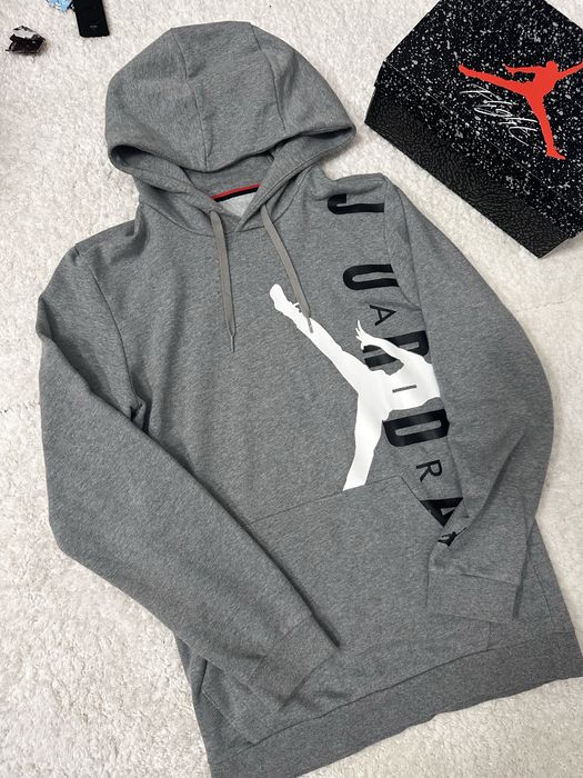 Худі,кофта jordan