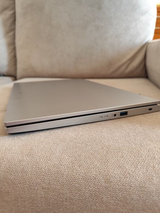 Acer Aspire 3  15"
