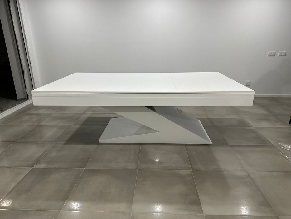 BilharesEuropa Fabricante  visite nosso site