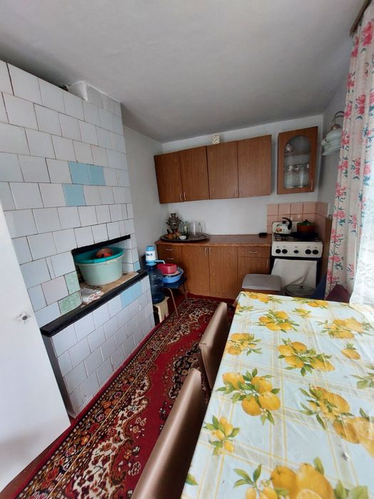 Продаю дачу Костянтинівка Южний Буг