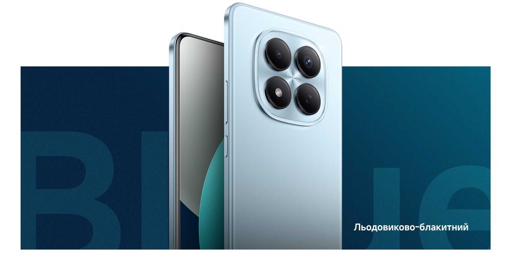 ••• Xiaomi Redmi Note 15 Pro + Блок 45Вт • 12/512 12/256 8/256 • Магазин • Гарантія • Чохли • Скло