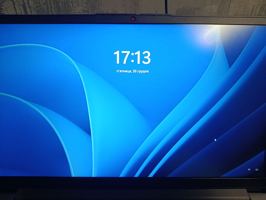 Хороший ноутбук за свою ціну