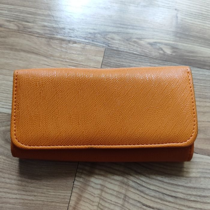 Sprzedam portfel damski