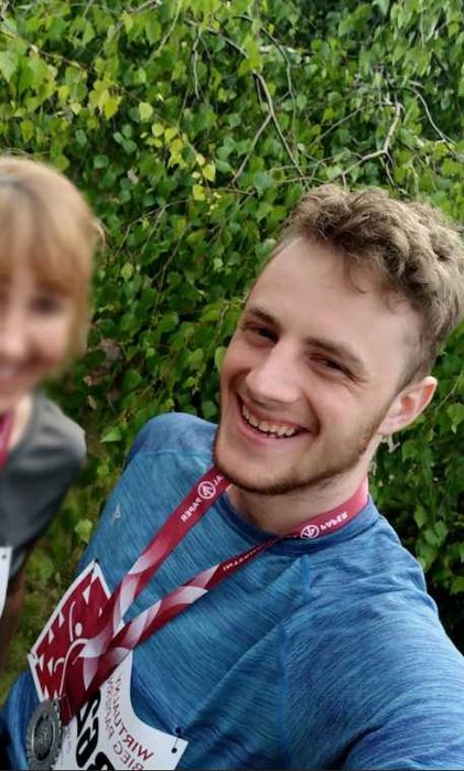 MATEMATYKA/Fizyka korepetycje