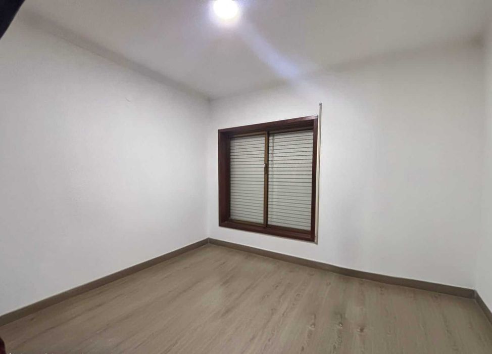 Alugo apartamento t2 chaves