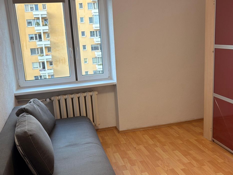 Mieszkanie do wynajęcia 65m