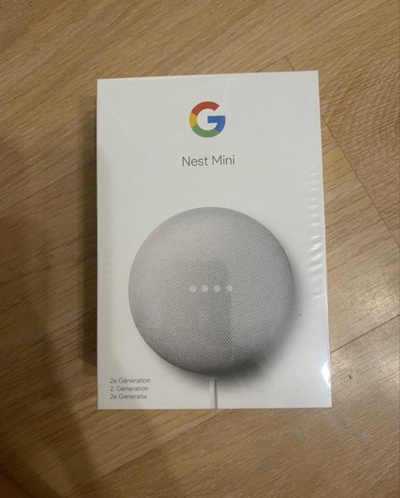 Inteligentny system echo