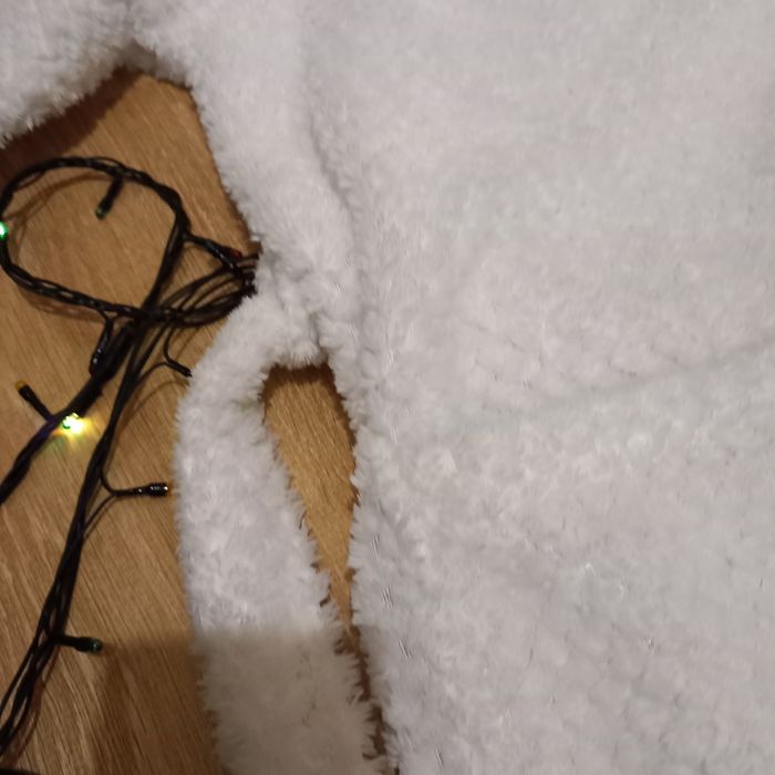 Халат жіночий 46 розмір