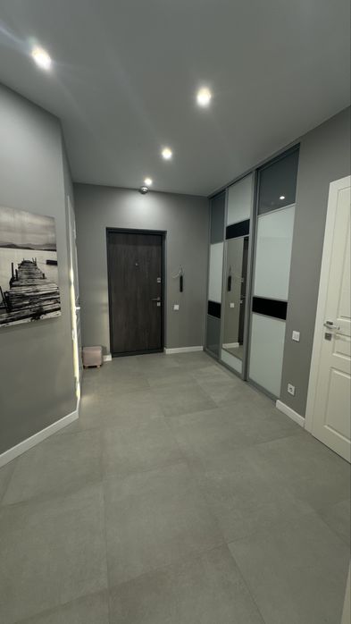 Продам 2х комнатную квартиру ЖК Дмитриевский от Собственника