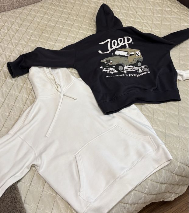 Кофти pull and bear