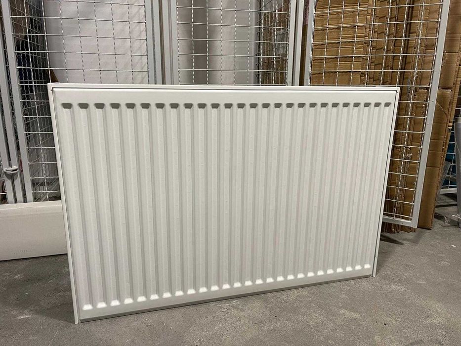 Grzejnik stalowy PURMO C22 600x900