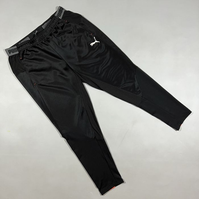 Спортивні чоловічі штани Puma: 875 грн. - Спортивні штани Хорол на Olx