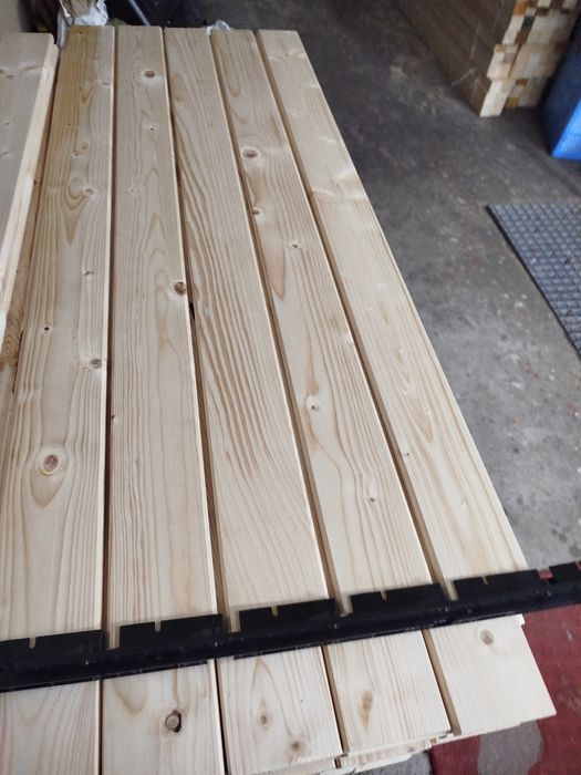 Ruchome deseczki żaluzje ruchome shutters