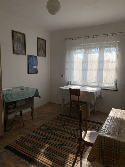 Продам будинок с. Білки