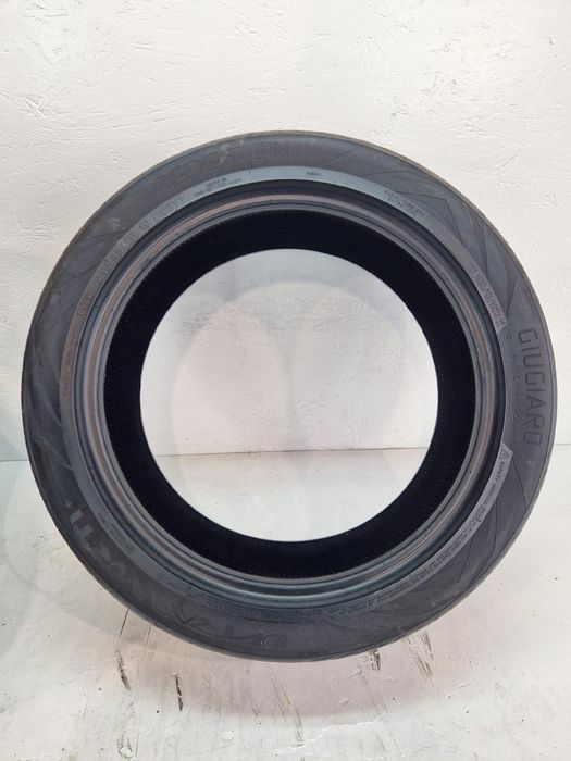 Opony Vredestein Ultrac Vorti+ 245/45r19 102Y
