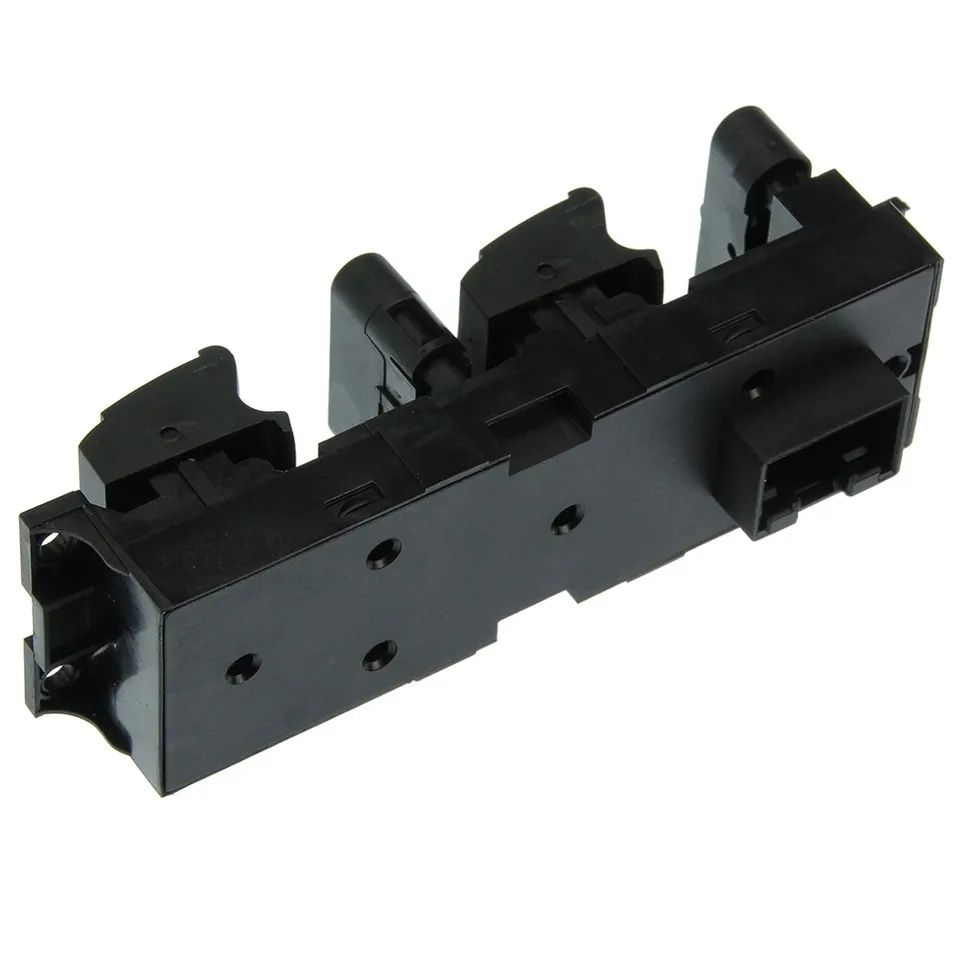 Кнопки стеклоподемника Volkswagen golf 4, bora, Passat b5, b5+, skoda ...
