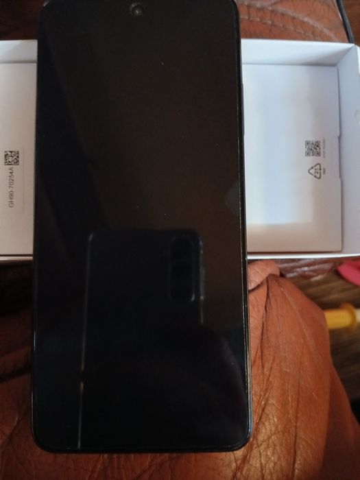 Oppo A60 [ ler descrição]