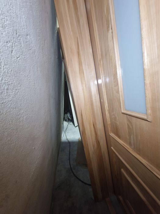 Drzwi wewnętrzne Buk     NOWE