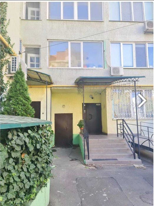 сдам квартиру на Тополевой , Вузовский микрорайон