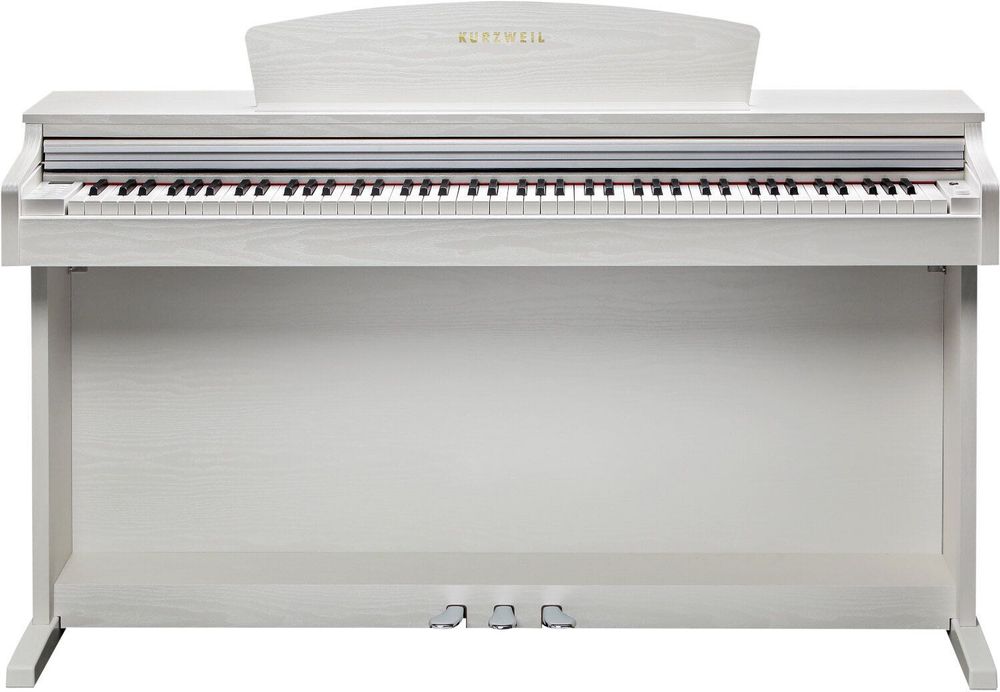 KURZWEIL M115 WH | kup NOWY wymień STARY