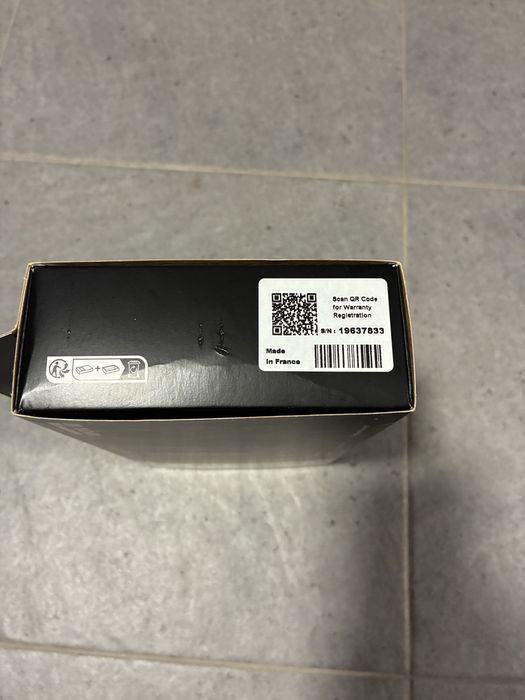 Pedais Look Keo Blade Carbon