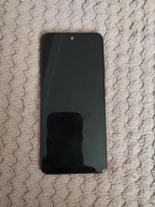 Xiaomi Redmi Note 11 64GB