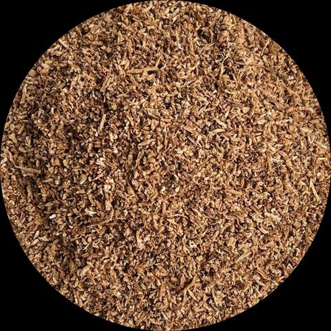 Натуральная листовая смесь