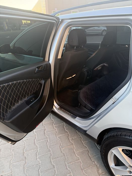 Продам Passat B-6
