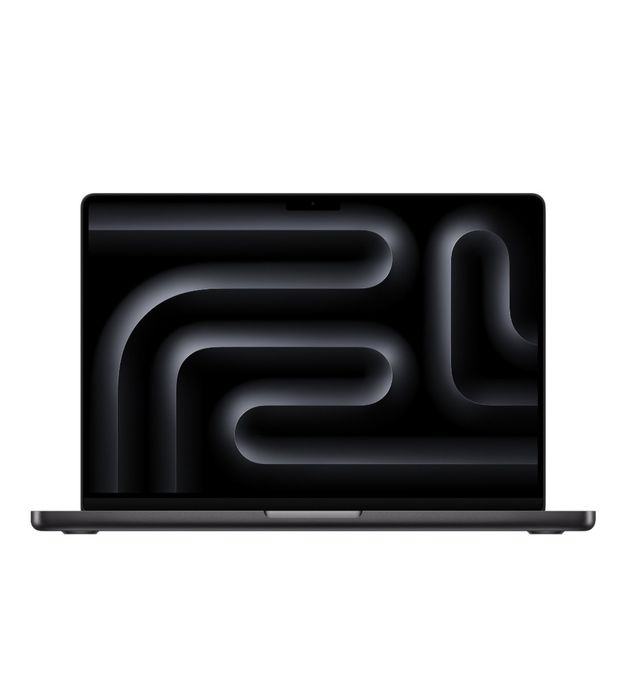 Laptop Apple MacBook Pro 14 M5 24 GB 1 TB