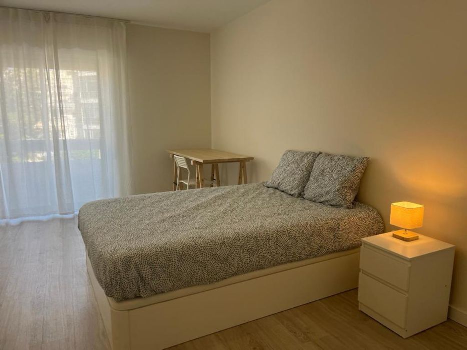 Montinho apartamento - Cidade Faro