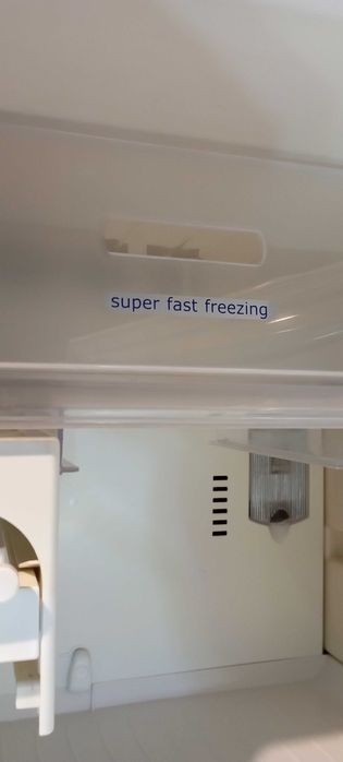 Холодильник бу вирпл whirlpool no frost