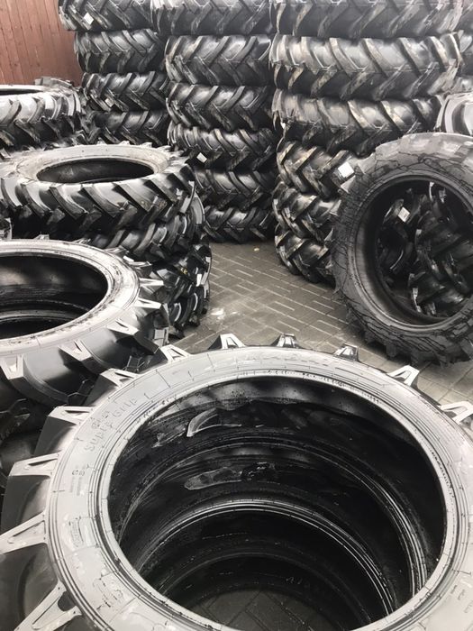 Opona 10.0/75-15.3 14pr IMP-03 Kabat TT Wolbrom