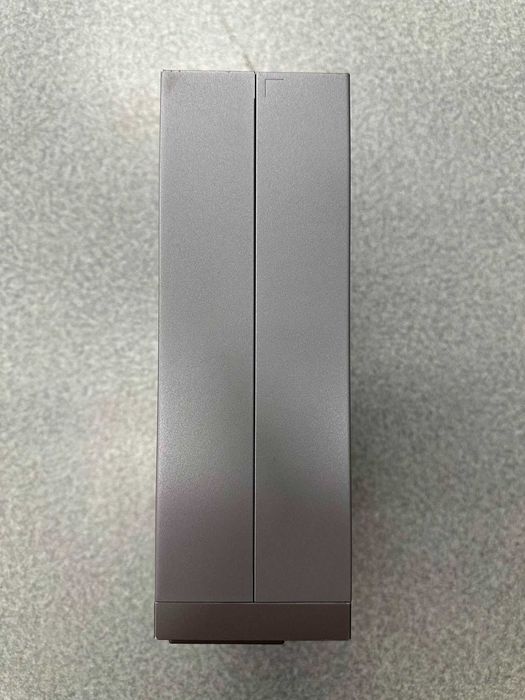 Komputer Lenovo IdeaCentre 3 07ADA05 AMD ATHLON SILVER 3050U/12GB/256GB gwarancja